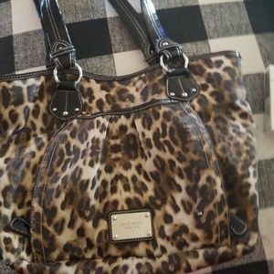 Nine West bag
